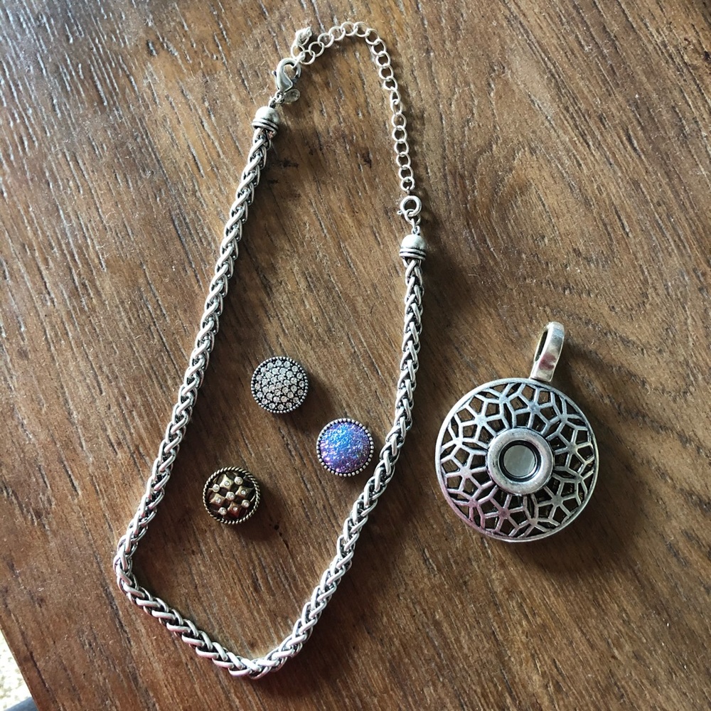 Premier Designs Jewelry bundle! - Picture 2 of 6